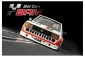 BRM178  Scirocco GT # 30  CASTROL Danish Championship 1977